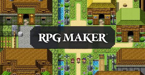 rpg maker